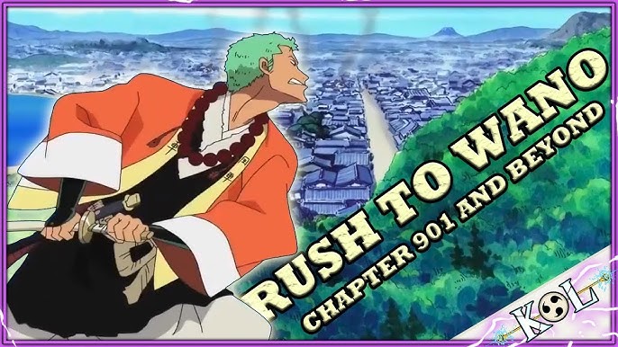 Best One Piece Chapter Ever One Piece ワンピース Chapter 901 Review Youtube Best One Piece Chapter Ever One Piece ワンピース Chapter 901 Review Youtube