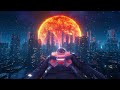 VØJ Narvent Memory Reboot 528hz 
