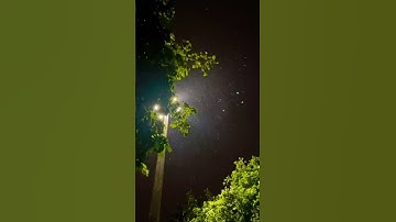 Rainy Weather Status | Rain Status Video | WhatsApp Status | #rain #status #weatherRemixA9