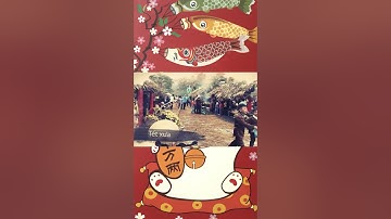 Tết là gì? Ý Nghĩa Ngày tết #shorts