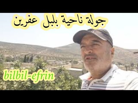 جولة ناحية بلبلة شوارعهاوازقنها الساحرة على طلب متابع محمد دادا حملة توصيل القناة 10000