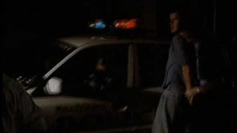 Stuart "Stu" Stone in Voodoo Dawn [2]