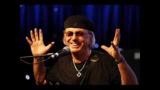 Video thumbnail of "Dion DIMucci Two Train"