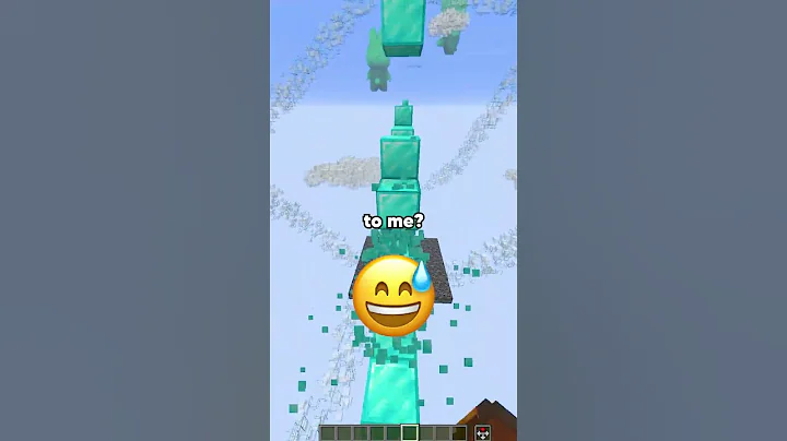 Can you do it twice in a row🤔? #shorts