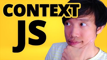 Javascript Execution Context và Lexical Environment Là Gì