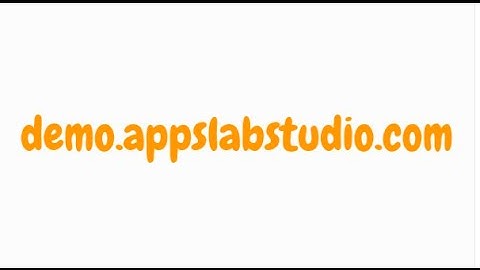 Image attributes in product for Opencart 1.5.x - 2.x