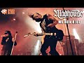 MÄDHOUSE We Run Riot Official Video MÄDHOUSE We Run Riot Official Video