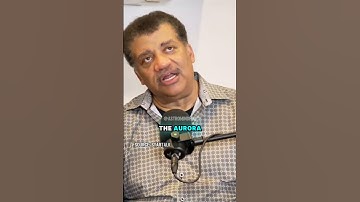 Can we create a magnetic field on Mars? w/Neil deGrasse Tyson #science #space