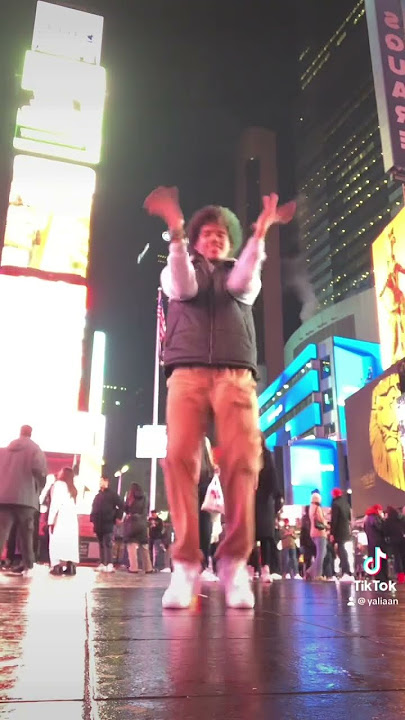 Cintureo challenge  #dancer #dance