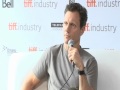 Tony goldwyn talks with anne thompson about conviction