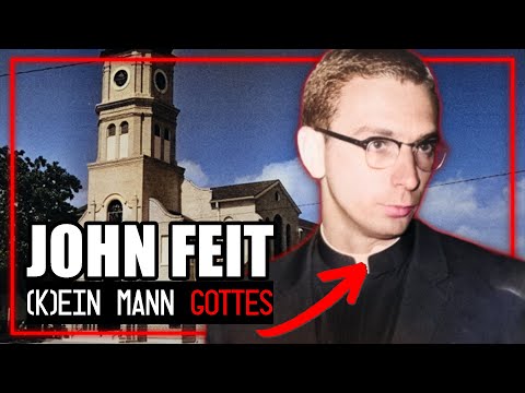 Did the church want to cover up this case? - The Irene Garza case