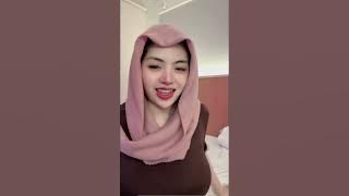 Climax, Expression of Pleasure