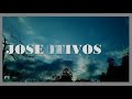 Motivos Jose Domingo Con Letra 720p