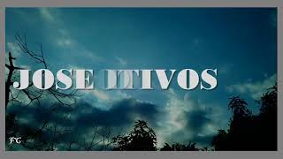 Video thumbnail of "Motivos Jose Domingo Con Letra 720p"
