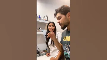 مش سيباني فى حالي خالص Midoownouha 