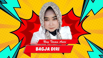 BAGJA DIRI II NAY TIAMU AMRI  II PPM Live Lonyod