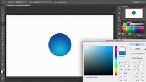 Photoshop Tips (Clipping Masks and Smart Objects)
