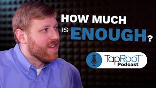 Are You Investigating Enough?