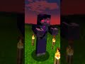 Minecraft Wellerman Edit: Zombie