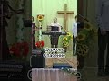 26.10.25 Абхазия. Гагра. Церковь Спасение