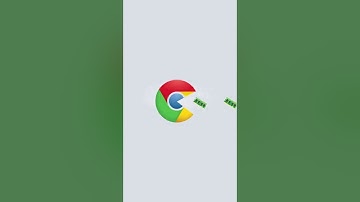 Chrome RAM Hacks: Boost Performance and Save Memory