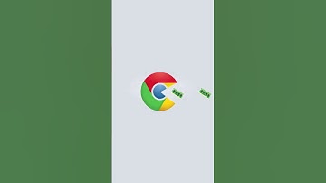 Chrome RAM Hacks: Boost Performance and Save Memory