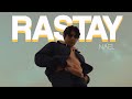 Nael Rastay Prod By Pilotkid Dir Fridi Nael Rastay Prod By Pilotkid Dir Fridi