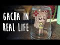 Gacha (IN REAL) Life! - Short Clips #1