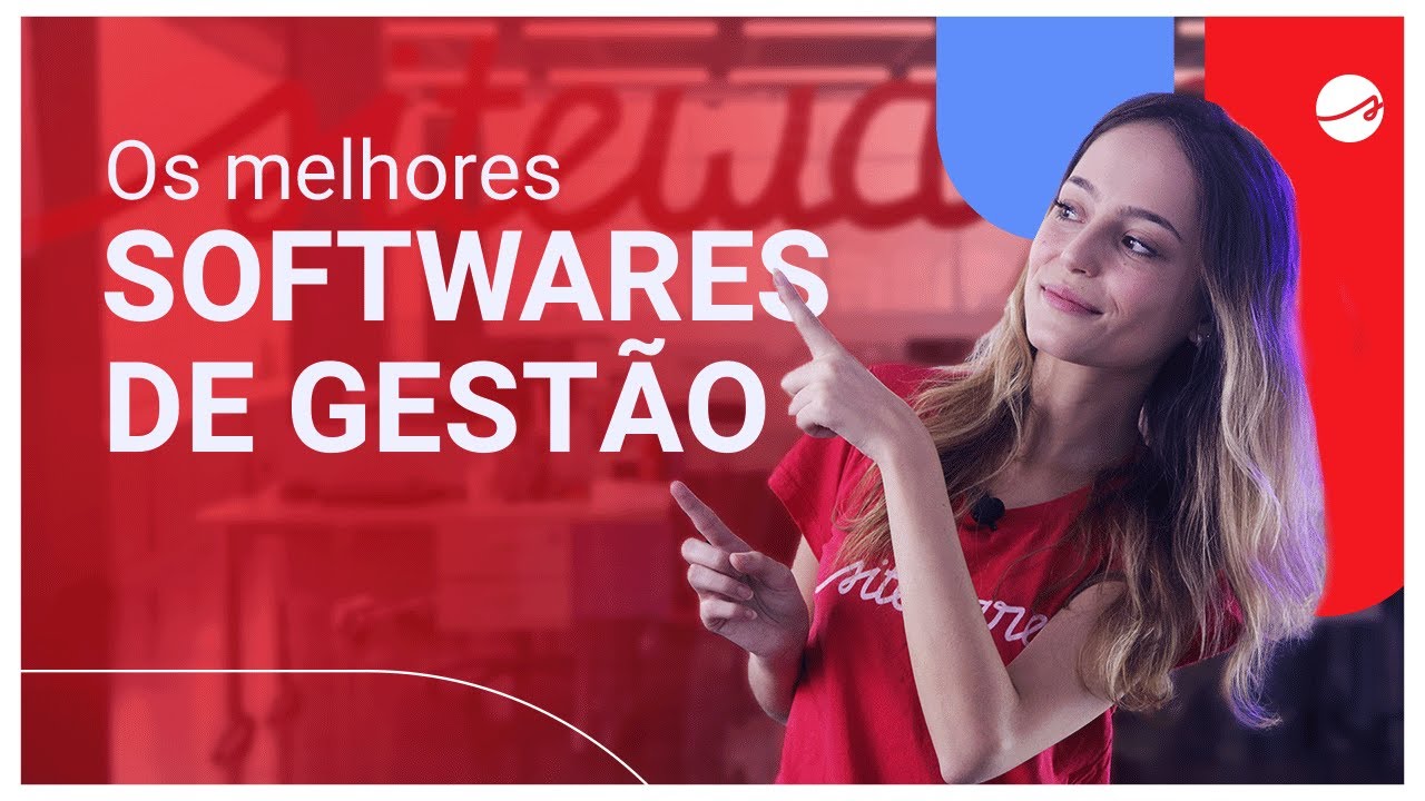 Os 3 melhores softwares de controle de estoque grátis