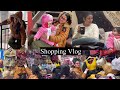 Shopping        delhi  shopping vlog beginnerscreativity