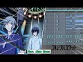 Fruits Basket The Final OP Pleasure Full Cover By UtechMusic Ft Skaia Fruits Basket The Final OP Pleasure Full Cover By UtechMusic Ft Skaia