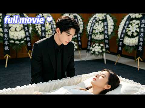 Misunderstood in her past life, she lost everything; this time, her husband comes to save her!