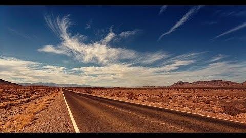 تلاوة خاشعة مؤثرة من أواخر سورة آل عمران بصوت الشيخ.حسان هنوش