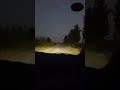 16 сентября 2025 г.