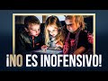 Reacción al documental &quot;Parenting sin pantallas&quot;