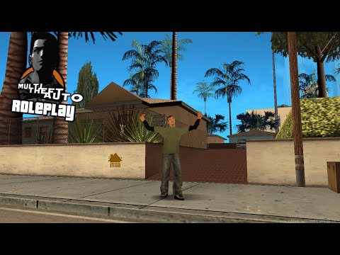 tempat-tinggal-baru!---mta-sa-roleplay