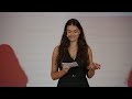 But, Why? | Chloe Cauchi | TEDxSanta Venera Youth