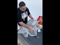 Montana the Producer (Myke Towers & Farruko - "Si Se Da") Unboxing Video | El Premio ASCAP 2020