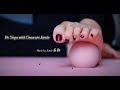 Do Yoga With Unaware Jamie Preview Giantess Unaware Feet 