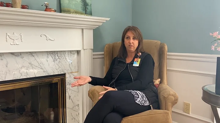 Finding Sweet Success Through Chamber Leads Groups