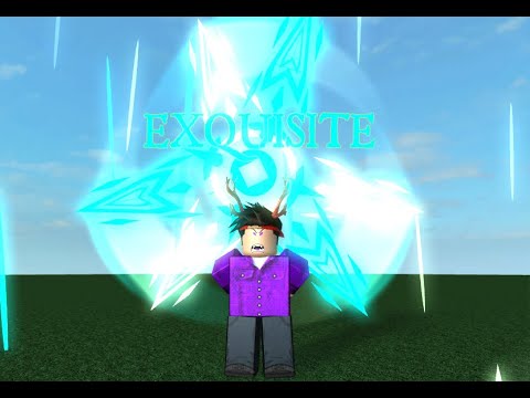 roblox void script builder star glitcher rework