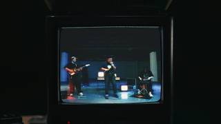 SoftExile - Mirror(กระจก) [Official Music Video] screenshot 3