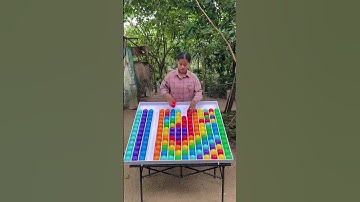 20  minutes everyday to sharp your brain, #pUZZLEbALL #challenge #gameplay #challengevideo