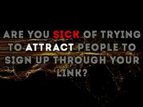 Easy referrals for FreebieJeebies - Not a hack! (2012)