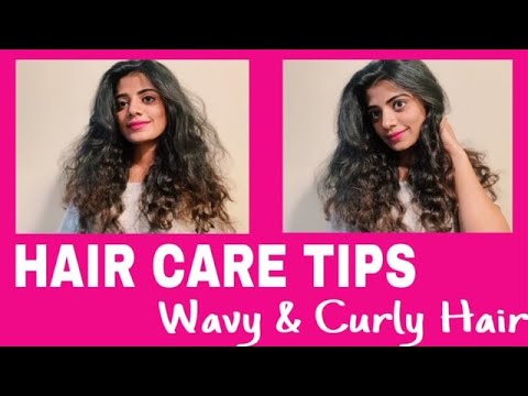 apply these three hair mask for frizzy and tangled hairs better condition   Hair Care उलझबखर बल हमश करत ह तग घर पर बनए य 3 हयर मसक  सधर जएग बल क