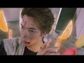 最高音質 仮面ライダーヴラム アラモードモード 変身待機音 プリンテゴチゾウ 