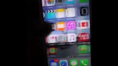 How to get GBA emulator for ios 9.3.1