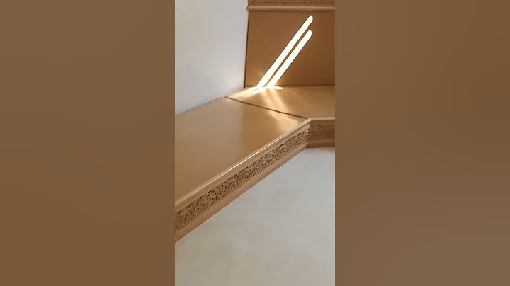 سدادر صناعة النجارة الخشب نقش التقليدي بلمسات عصرية ديكورات والوان متنوعة