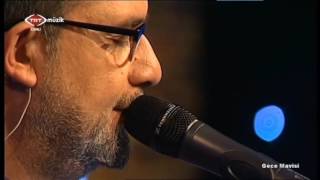 Serap Kadıoğlu - Sukût / Seslendiren: İbrahim Sadri Resimi