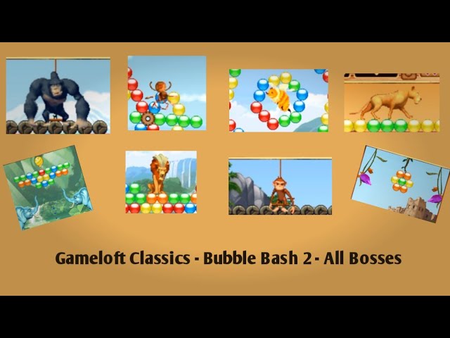 Bubble game 3 RU is an online game with no registration required Bubble  game 3 RU VK Play